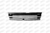 PRASCO FT1472021 Radiator Grille